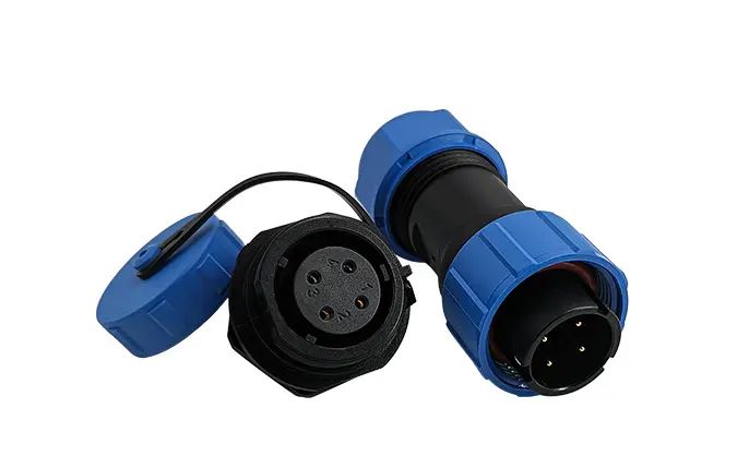 sp17-4-pin-circular-connector-electrical-panel-mount-power-connector-ip68-2.jpg