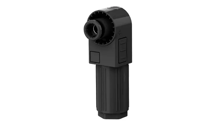 ew-screw-hole-high-voltage-battery-energy-storage-connector-black-negative-70a-non-rotatable-energy-storage-connector-1.jpg