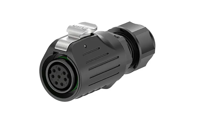 lp16-5a-waterproof-connector-solder-type-flange-8-pin-reverse-mounting-aviation-plug-connector-socket-all-plastic-4.jpg