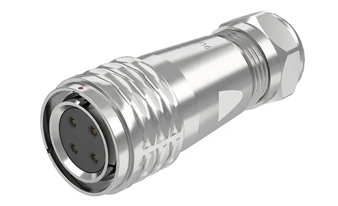 sf16-4-pin-standard-circular-connector-waterproof-wire-connectors-ip67-push-pull-all-metal-4.jpg