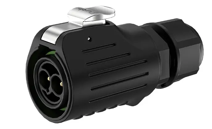 lp16-panel-mount-2-pin-connector-power-signal-10a-power-aviation-connector-all-plastic-1.jpg