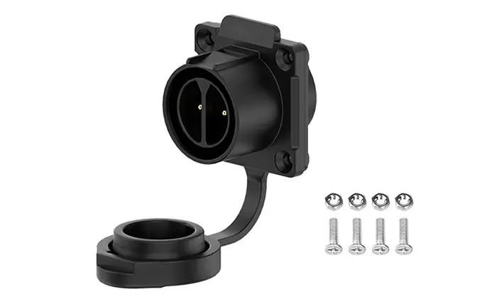 lp24-electrical-waterproof-connector-flange-2-pin-aviation-waterproof-connector-solder-type-all-plastic-3.jpg