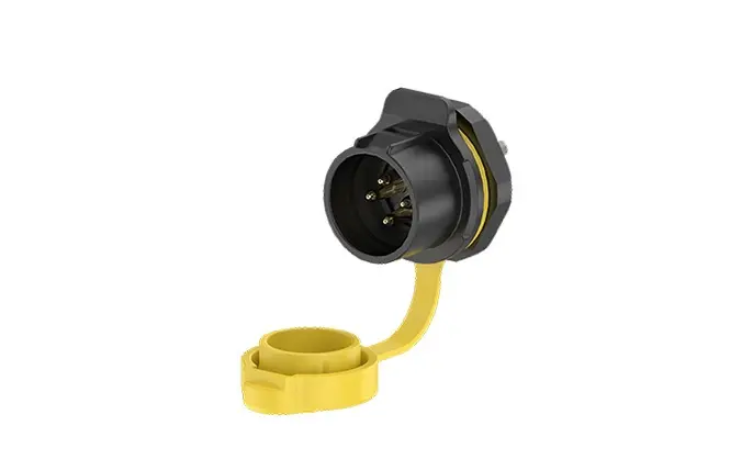 lp20-yellow-4pin-solder-type-waterproof-wire-connectors-panel-all-plastic-20a-power-3.jpg