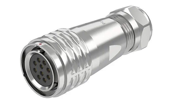 sf16-10-pin-circular-connector-electrical-waterproof-connectors-ip67-push-pull-all-metal-4.jpg