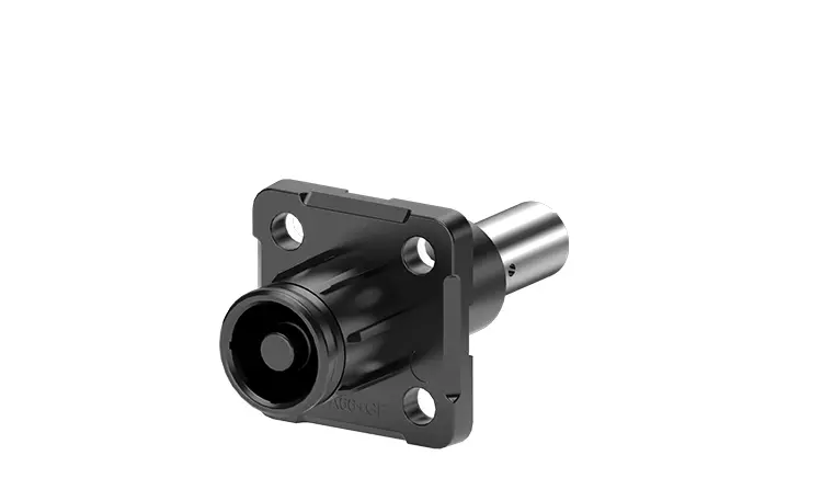 ew-crimp-socket-connectors-for-energy-storage-systems-black-negative-ip67-waterproof-100a-non-rotatable-energy-storage-2.jpg