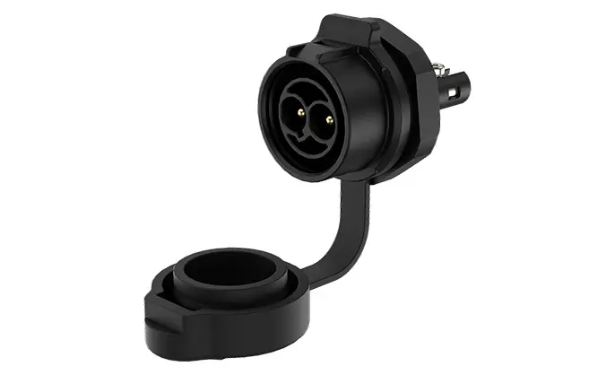 lp16-panel-mount-2-pin-connector-power-signal-10a-power-aviation-connector-all-plastic-3.jpg