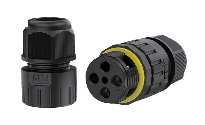 m25-circular-plug-connector-screw-locking-waterproof-connector-2-pin-through-type-screw-41a-power-waterproof-connector-3.jpg