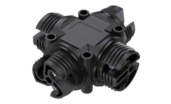 m25x-2-pin-x-type-4-way-waterproof-connector-screw-waterproof-connector-waterproof-outdoor-electrical-cable-3.jpg