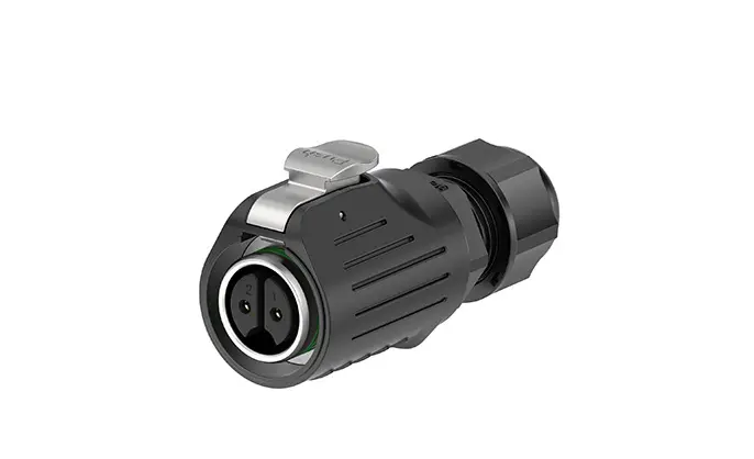 lp16-panel-mount-2-pin-outdoor-waterproof-wire-connectors-10a-power-aviation-waterproof-connector-plastic-metal-2.jpg