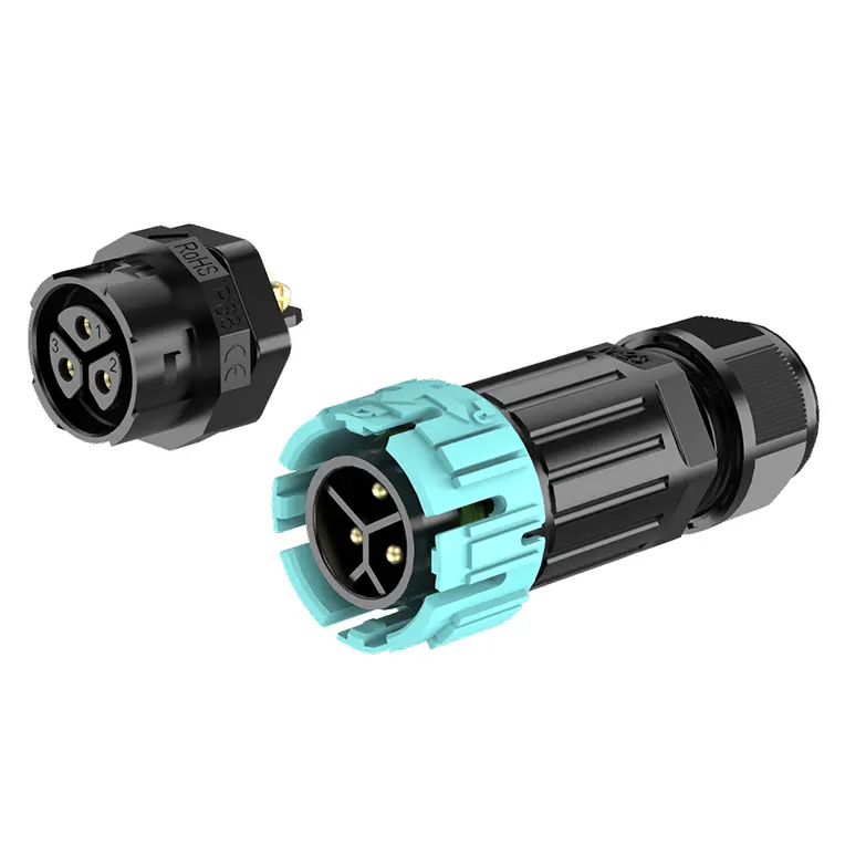 m23mp-ip68-waterproof-cable-connector-3-pins-male-female-rear-panel-screwless-connectors-0.jpg