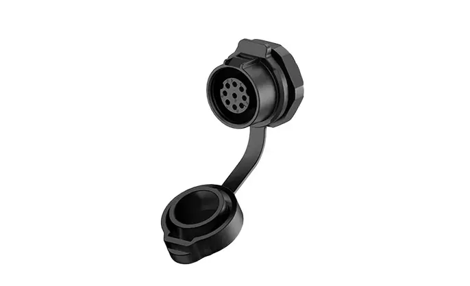 lp16-5a-power-waterproof-connector-panel-9-pin-all-plastic-reverse-mounting-aviation-plug-connector-socket-2.jpg