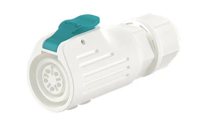 lp12-5pin-white-panel-mounting-waterproof-connector-aviation-plug-socket-solder-type-all-plastic-4.jpg
