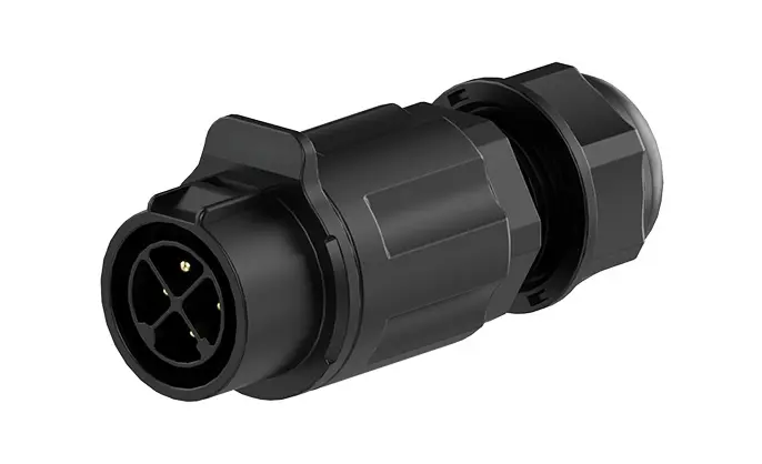 lp20-4pin-crimping-type-waterproof-plug-connectors-wire-to-wire-circular-plastic-wire-connector-15a-power-all-plastic-3.jpg