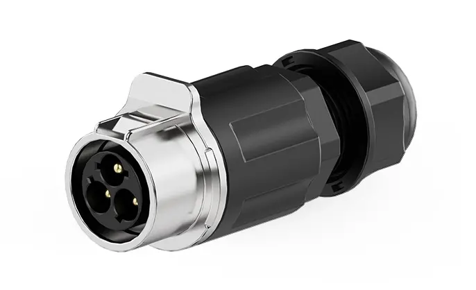 lp20-3pin-crimping-type-industrial-waterproof-connector-wire-to-wire-circular-connector-25a-power-metal-plastic-2.jpg