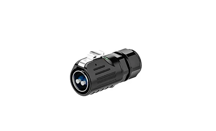 lp24-fiber-optic-cable-connector-flange-metal-waterproof-aviation-plug-connector-1.jpg