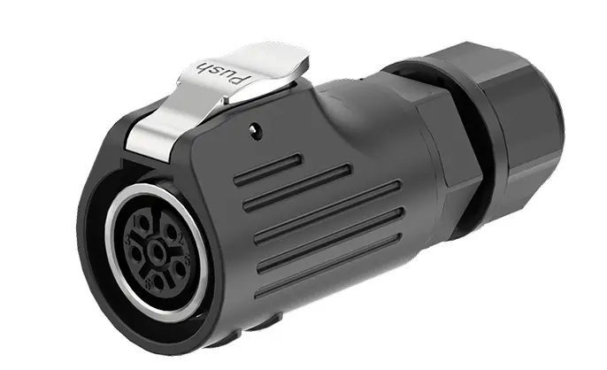lp12-6-pin-waterproof-connector-wire-to-wire-screw-connection-type-metal-plastic-aviation-plug-connector-socket-4.jpg