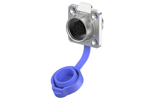 lp16-5a-waterproof-connector-blue-flange-9-pin-reverse-mounting-aviation-plug-connector-socket-metal-plastic-2.jpg