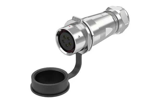 sf16-5-pin-standard-circular-connector-waterproof-wire-connectors-ip67-push-pull-all-metal-2.jpg