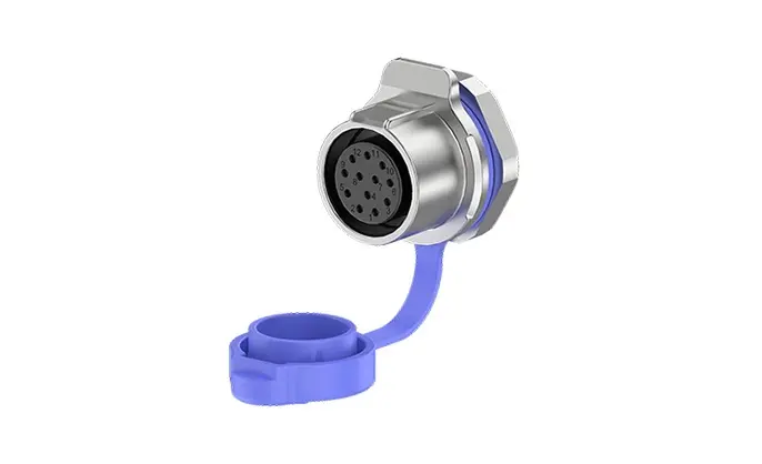 lp20-12pin-blue-solder-type-waterproof-connector-aviation-plug-5a-power-panel-metal-plastic-2.jpg