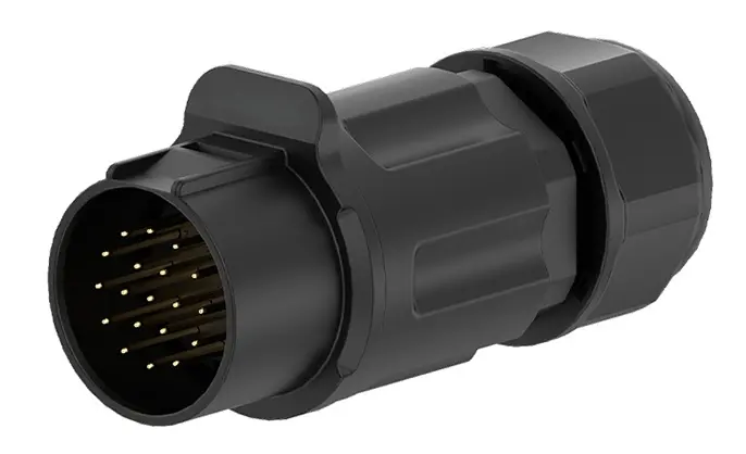 lp24-electrical-waterproof-connector-19-pin-aviation-plug-circular-power-connector-types-solder-type-3.jpg