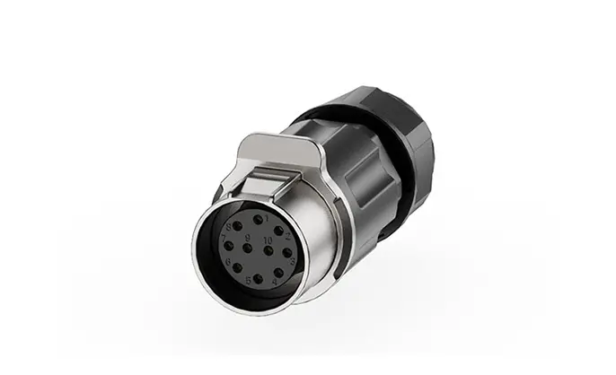 lp24-outdoor-waterproof-electrical-wire-connector-wire-to-wire-10-pin-aviation-plug-circular-plug-connector-solder-type-2.jpg