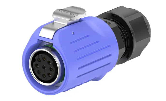 lp16-5a-waterproof-connector-blue-flange-9-pin-reverse-mounting-aviation-plug-connector-socket-metal-plastic-4.jpg