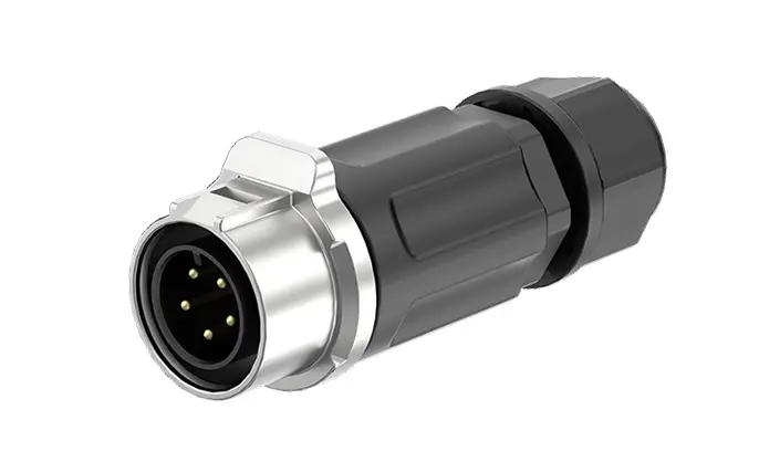 lp12-5-pin-waterproof-connector-solder-type-straight-circular-connector-plastic-metal-aviation-plug-socket-3.jpg
