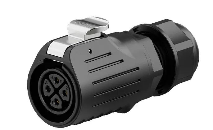 lp20-4pin-crimping-type-panel-mount-power-connector-all-plastic-15a-power-aviation-waterproof-connector-4.jpg