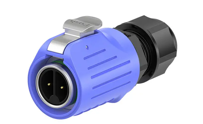 lp16-panel-mount-blue-2-pin-10a-power-waterproof-plug-and-socket-connector-plastic-metal-1.jpg