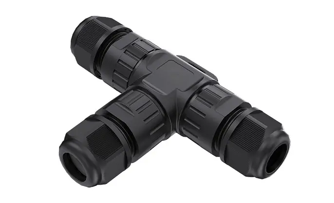 m20t-yb-ip68-waterproof-3-way-t-shape-connector-3-pin-screw-type-outdoor-electrical-cable-connectors-3.jpg