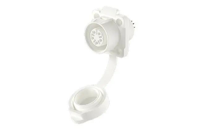 lp12-flange-5pin-white-outdoor-waterproof-electrical-wire-connector-aviation-plug-2.jpg