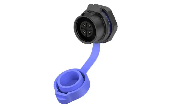 lp16-4-pin-blue-panel-mount-waterproof-plug-and-socket-connector-10a-waterproof-aviation-plug-all-plastic-2.jpg