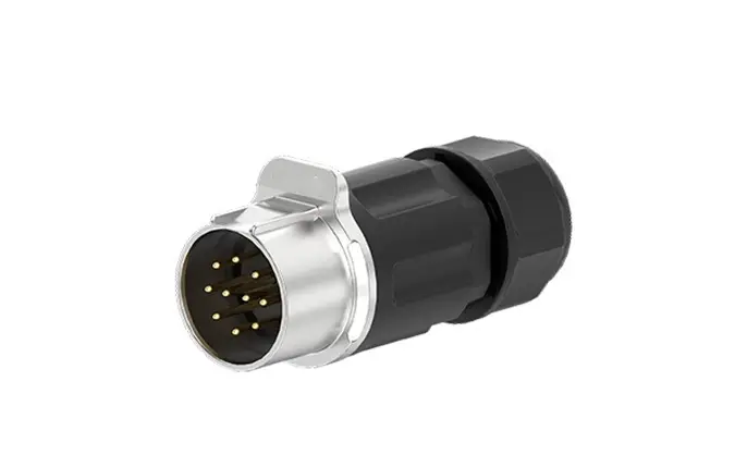lp24-outdoor-waterproof-electrical-wire-connector-wire-to-wire-10-pin-aviation-plug-circular-plug-connector-solder-type-3.jpg