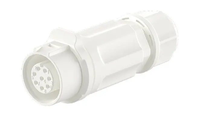 lp12-8pin-white-circular-plastic-wire-connector-waterproof-plug-connectors-2.jpg
