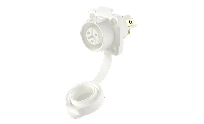 lp12-3-pin-white-flange-electrical-waterproof-connectors-aviation-waterproof-connector-2.jpg