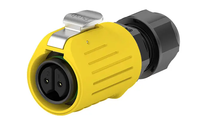 lp16-panel-mount-yellow-2-pin-industrial-waterproof-connector-aviation-connector-10a-power-all-plastic-4.jpg