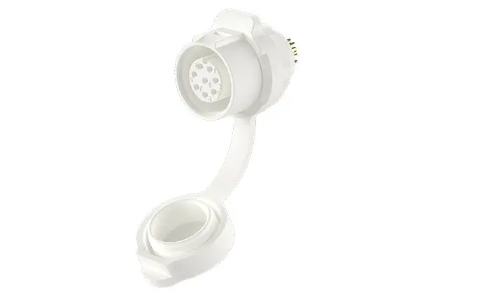 lp12-panel-8pin-white-outdoor-waterproof-electrical-wire-connector-waterproof-aviation-plug-2.jpg