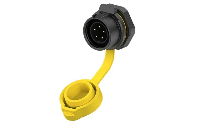 lp16-5a-power-yellow-panel-5-pin-waterproof-ip68-cable-connector-male-and-female-connectors-all-plastic-3.jpg