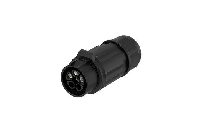 lp28-waterproof-connector-3-1-pin-16a-all-plastic-circular-connector-screw-connection-aviation-plug-2.jpg