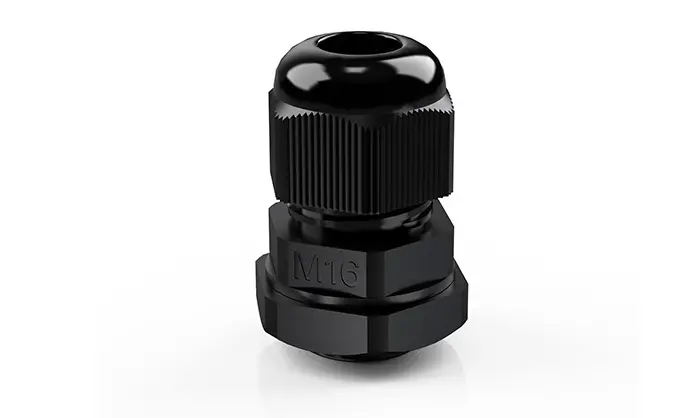 cable-gland-m16-industrial-waterproof-connector-plastic-1.jpg