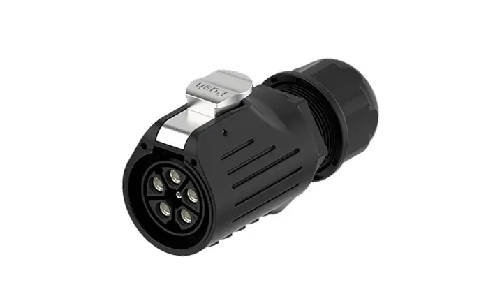 lp28-waterproof-wire-connectors-5-1-pin-32a-flange-crimping-type-aviation-connector-all-plastic-4.jpg