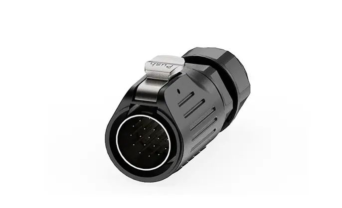 lp24-panel-outdoor-waterproof-wire-connectors-19-pin-waterproof-aviation-plug-solder-type-1.jpg