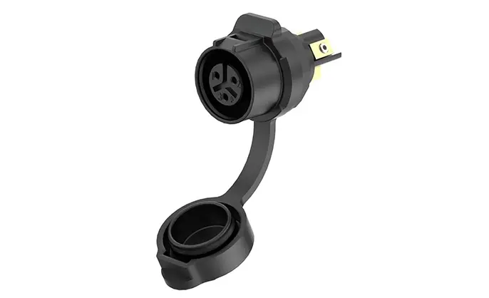 lp12-screw-type-waterproof-connectors-3-pin-5a-power-panel-waterproof-connector-aviation-plug-socket-2.jpg