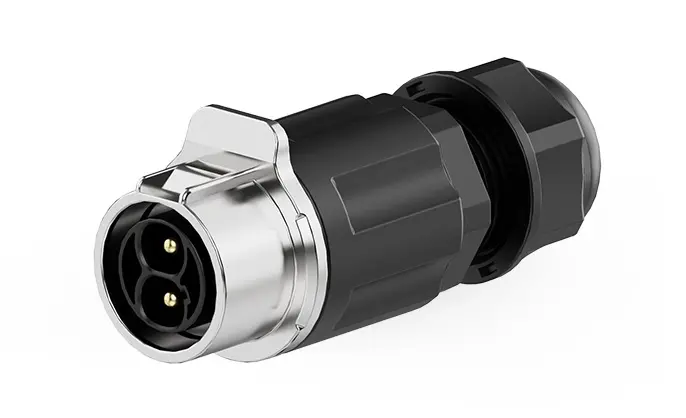 lp20-2pin-crimping-type-industrial-waterproof-connector-wire-to-wire-circular-connector-30a-power-metal-plastic-3.jpg