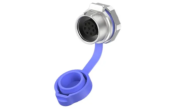 lp16-5a-power-blue-waterproof-connector-panel-8-pin-outdoor-waterproof-wire-connectors-2.jpg