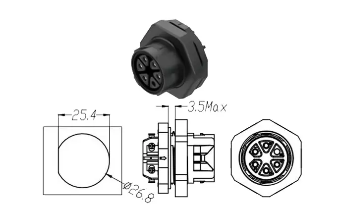 m28mp-5-pins-circular-connector-electrical-male-female-waterproof-connector-front-panel-ip68-waterproof-cable-connector-3.jpg