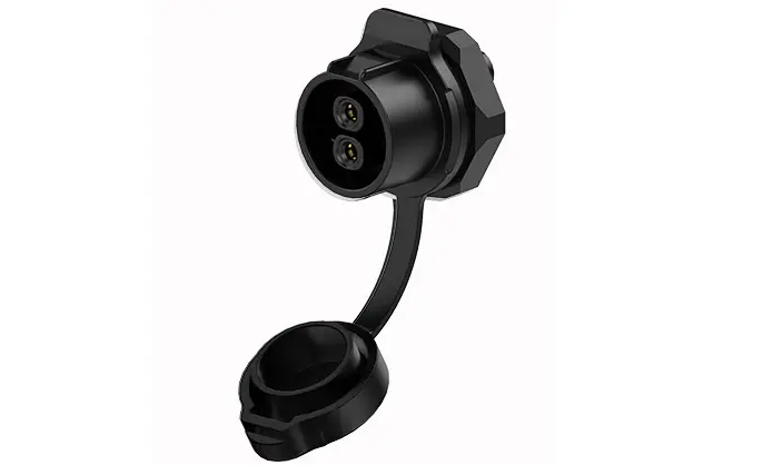 lp20-2-pin-waterproof-connectors-crimping-type-panel-mount-connector-all-plastic-30a-power-2.jpg