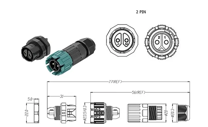 m19mp-panel-mount-waterproof-connector-2-pin-rear-panel-waterproof-ip68-cable-connector-2.jpg
