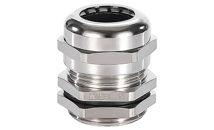m25-cable-gland-circular-plug-connector-nylon-metal-13-18mm-1.jpg