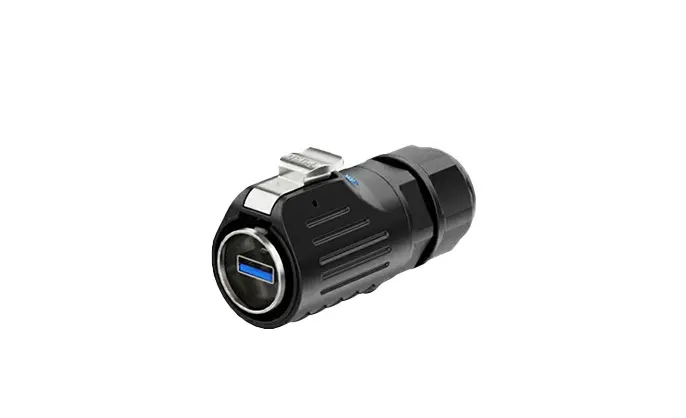 lp24-usb-device-flange-waterproof-connector-waterproof-aviation-plug-1.jpg